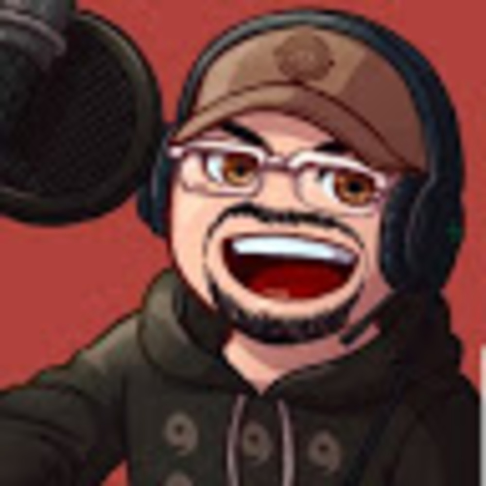 Meet your Posher, Jacob